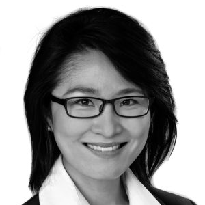 Wong Benedicta