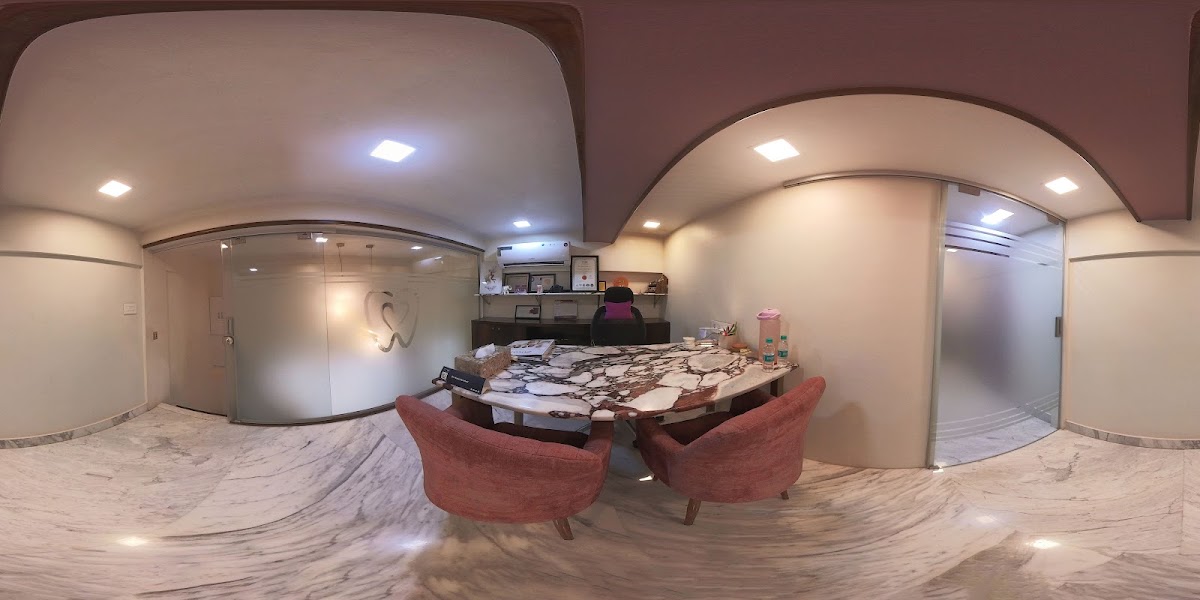 Gallery image 2