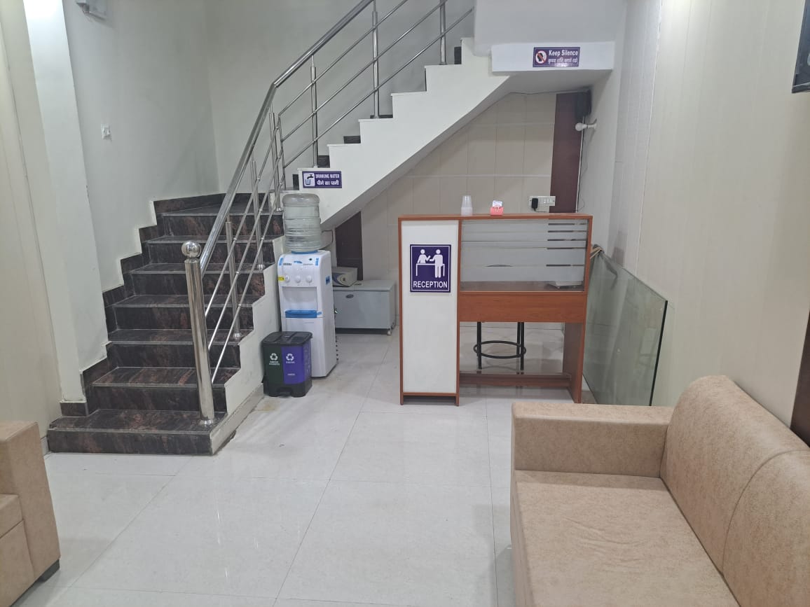 Gallery image 1