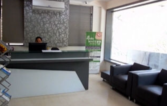 Gallery image 2