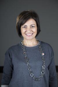 Abbinante Antonella