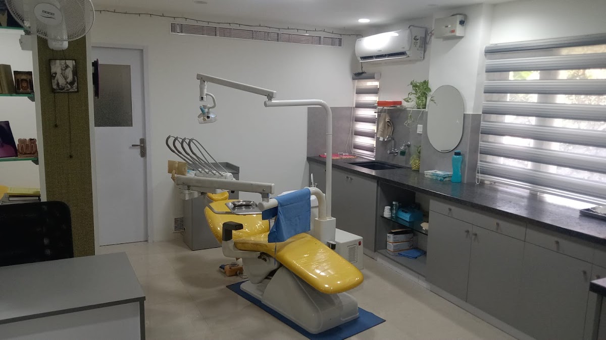 Gallery image 1