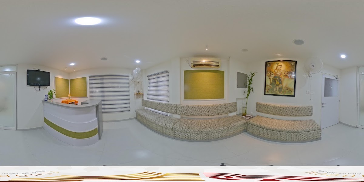 Gallery image 2