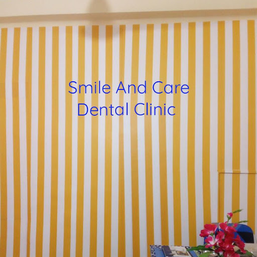 Smile and Care Dental Clinic
