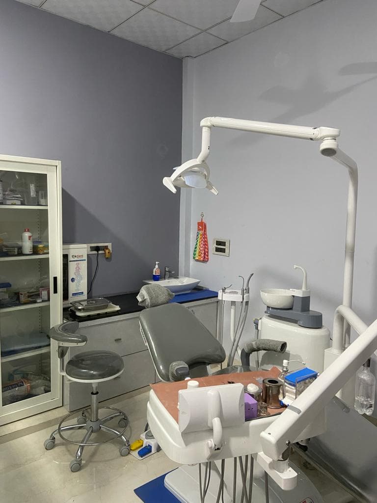 Gallery image 1