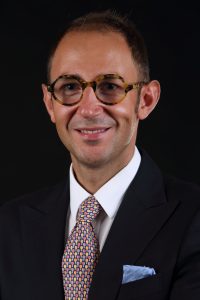 Cardarelli Filippo