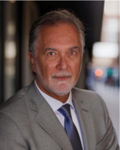Miselli Alberto