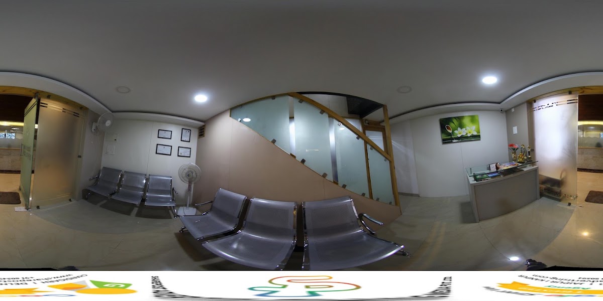 Gallery image 1