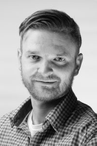 Liviu Daniel Caminescu