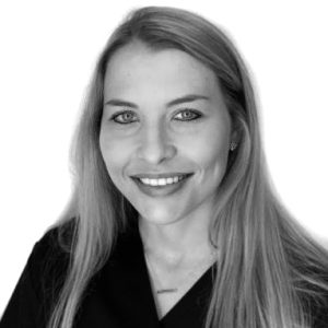 Schnetler Corlene