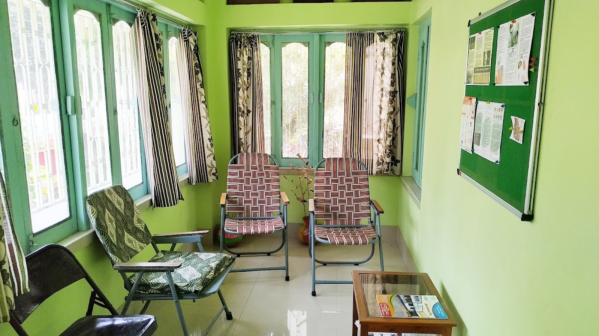 Gallery image 1