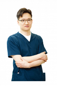 Han Seung-Min