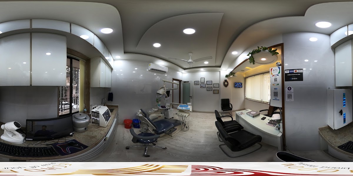 Gallery image 4