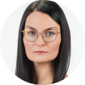 Nitecka Buchta Aleksandra