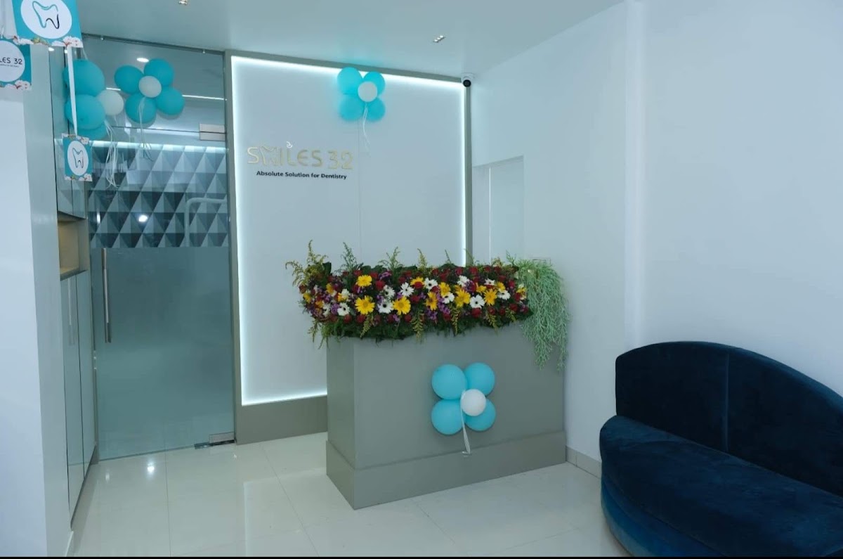 Gallery image 1