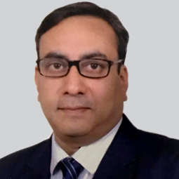Gupta Ashish