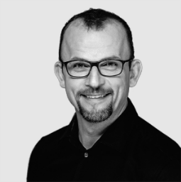 Kris Chmielewski