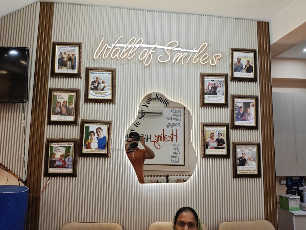 Gallery image 1