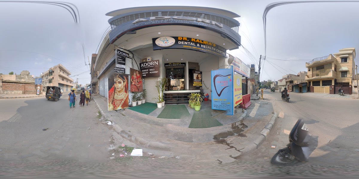 Gallery image 4