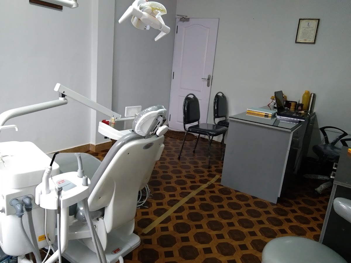 Gallery image 1
