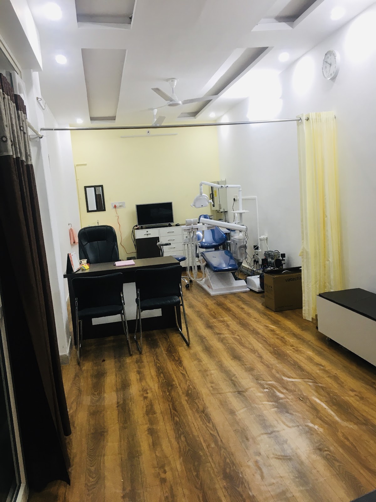 Gallery image 1