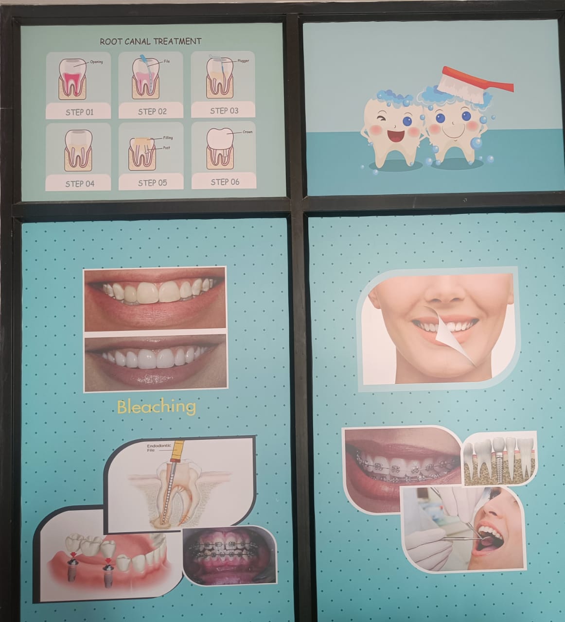 Gallery image 1