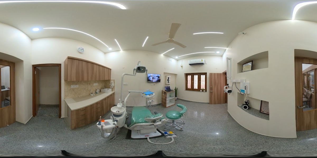 Gallery image 2