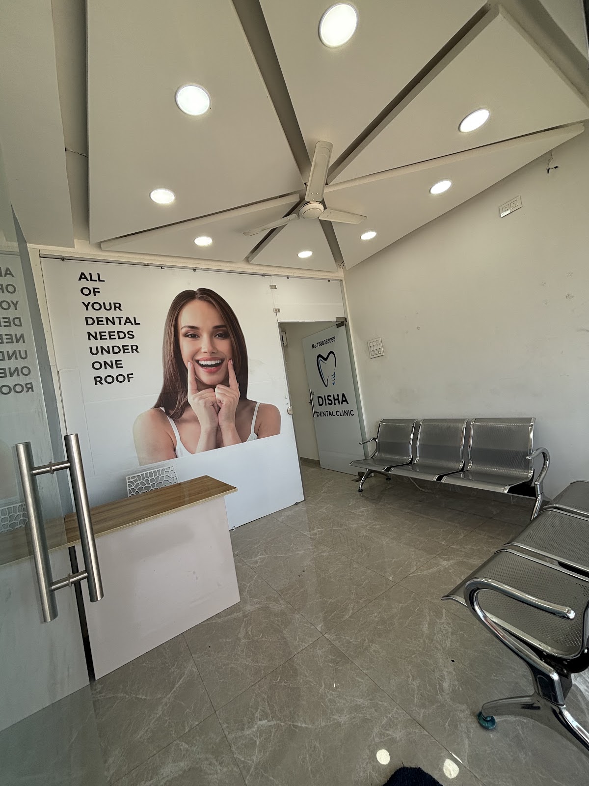 Gallery image 1