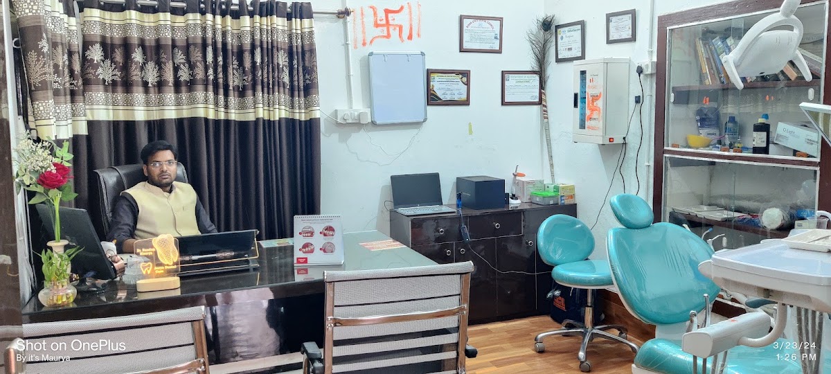 Gallery image 1