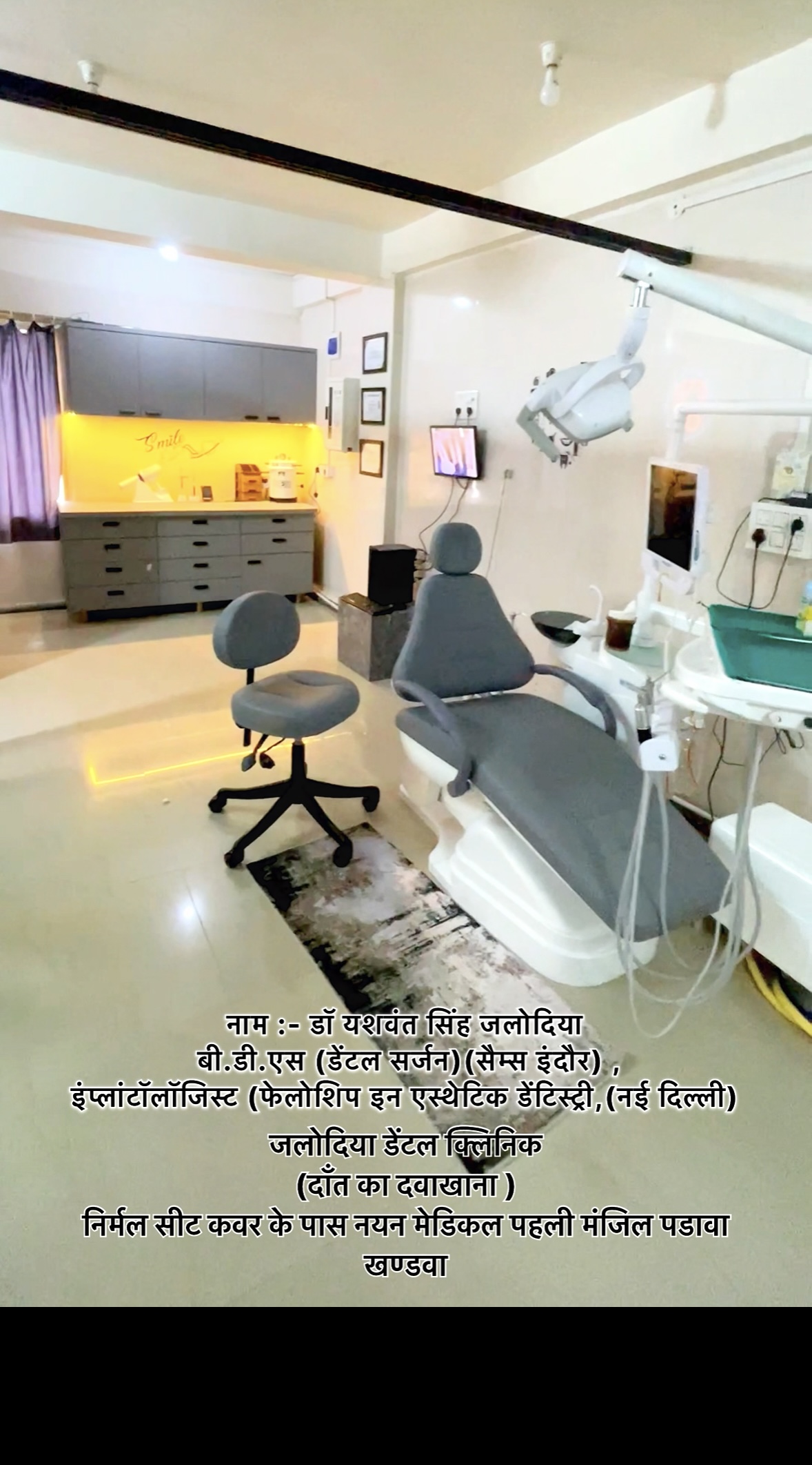 Gallery image 1