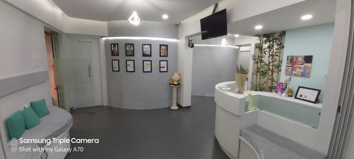 Gallery image 1