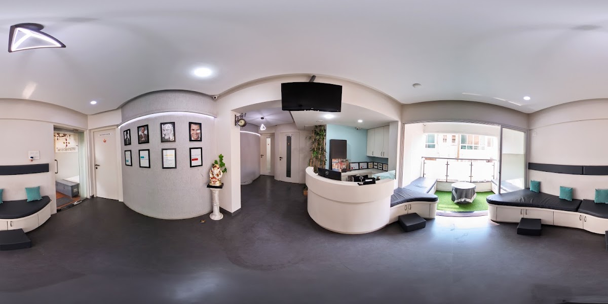 Gallery image 2