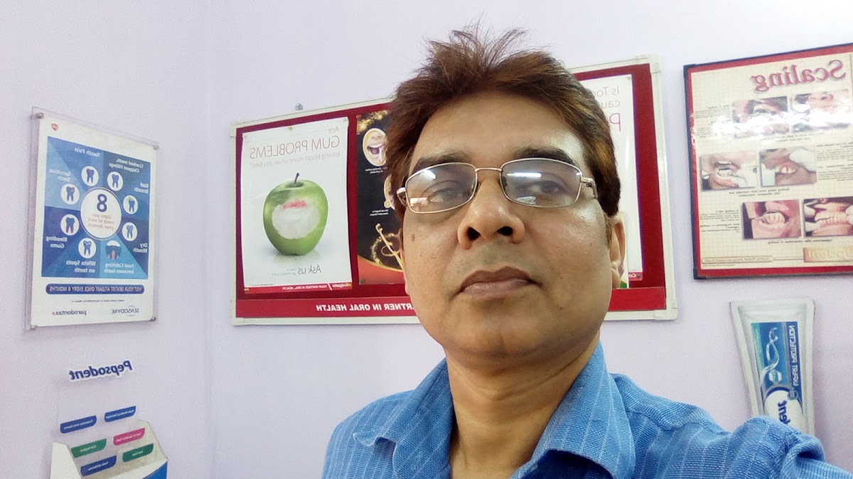 Gallery image 1