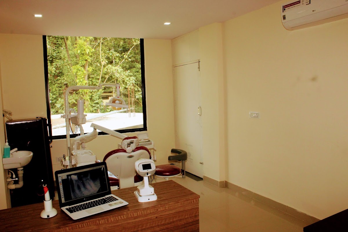 Gallery image 1