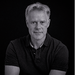 Joachim Werner