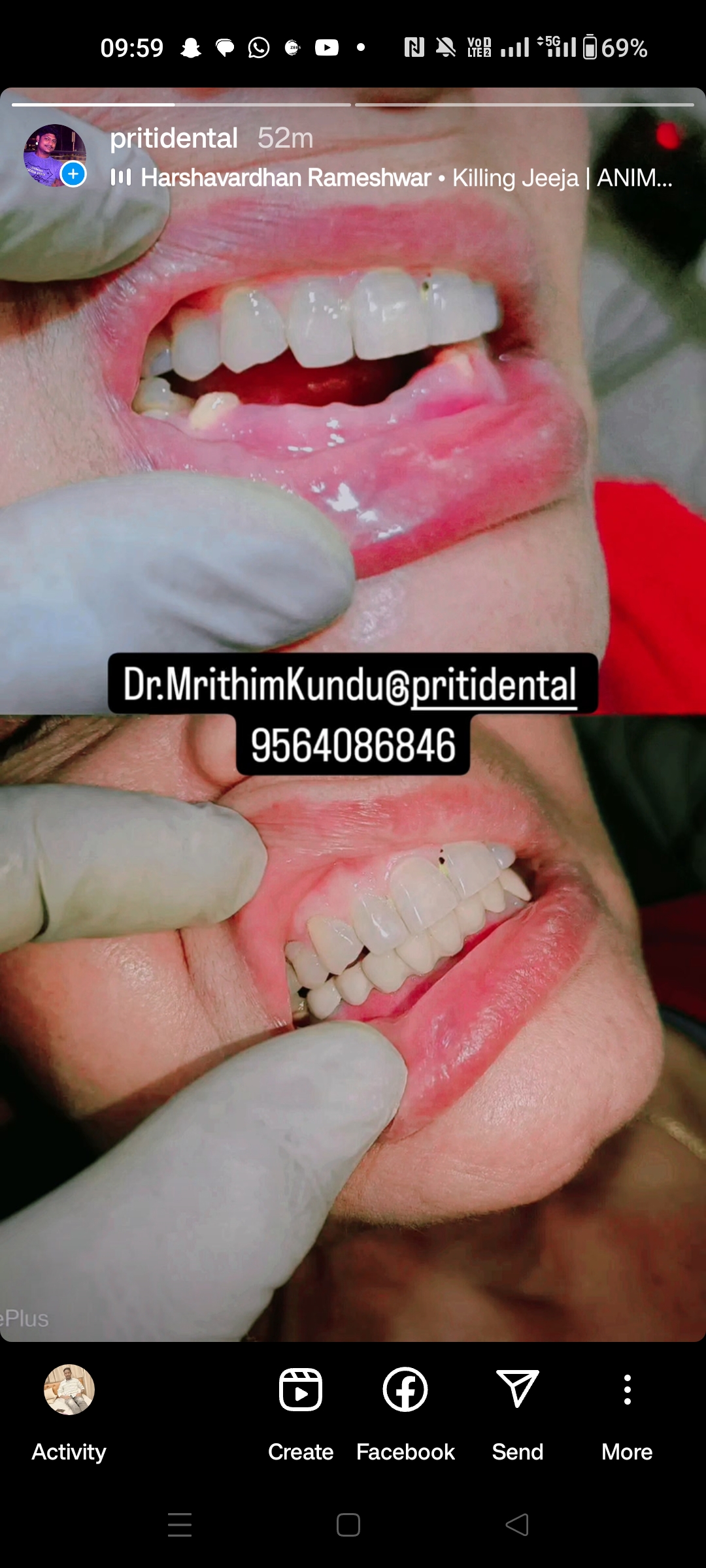 Gallery image 2