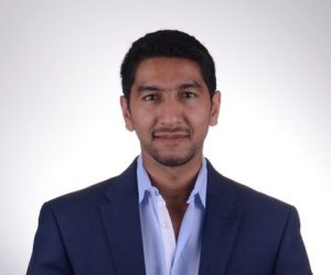 Meshari Alabdulhadi