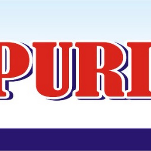 Ashapuri Dental clinic