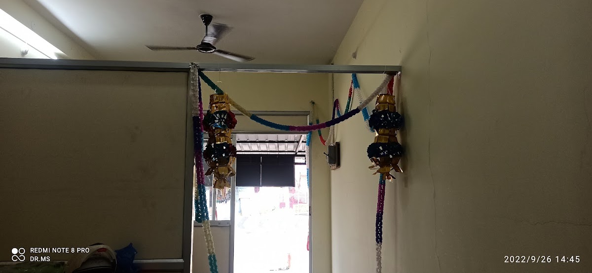 Gallery image 1