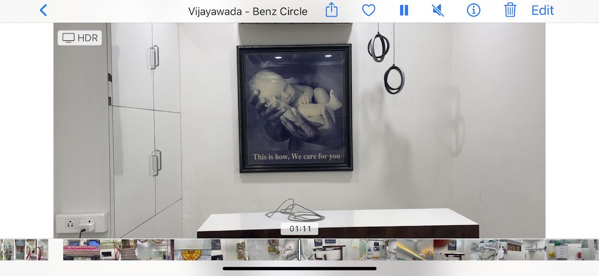 Gallery image 1