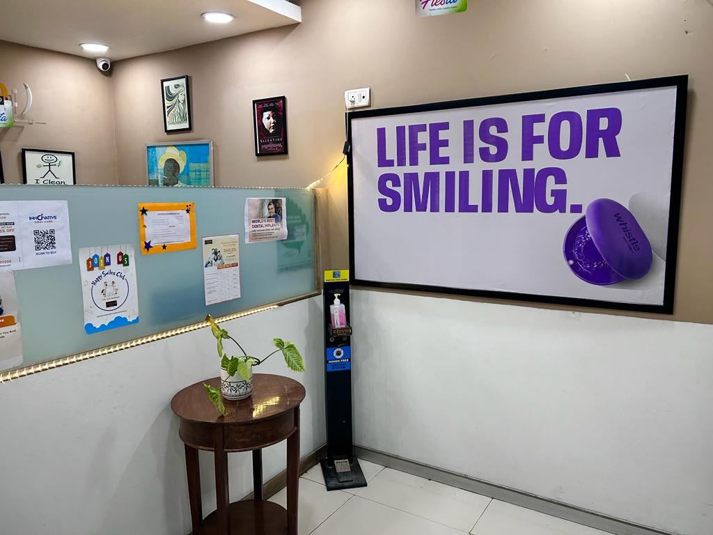 Gallery image 1
