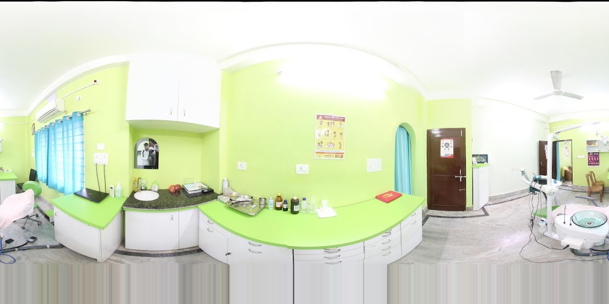 Gallery image 1