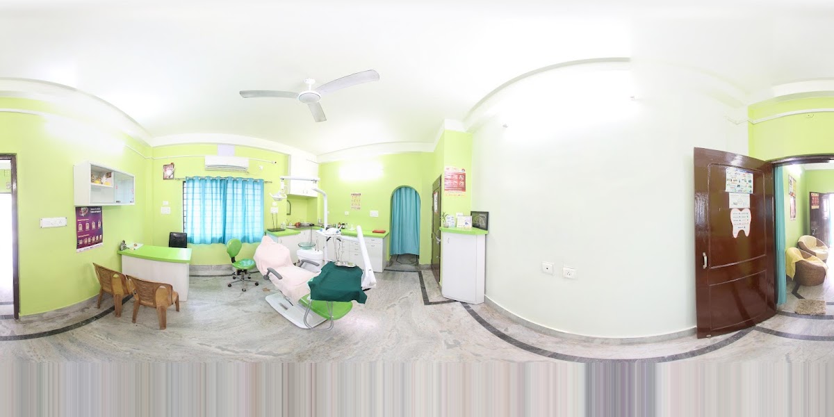 Gallery image 2