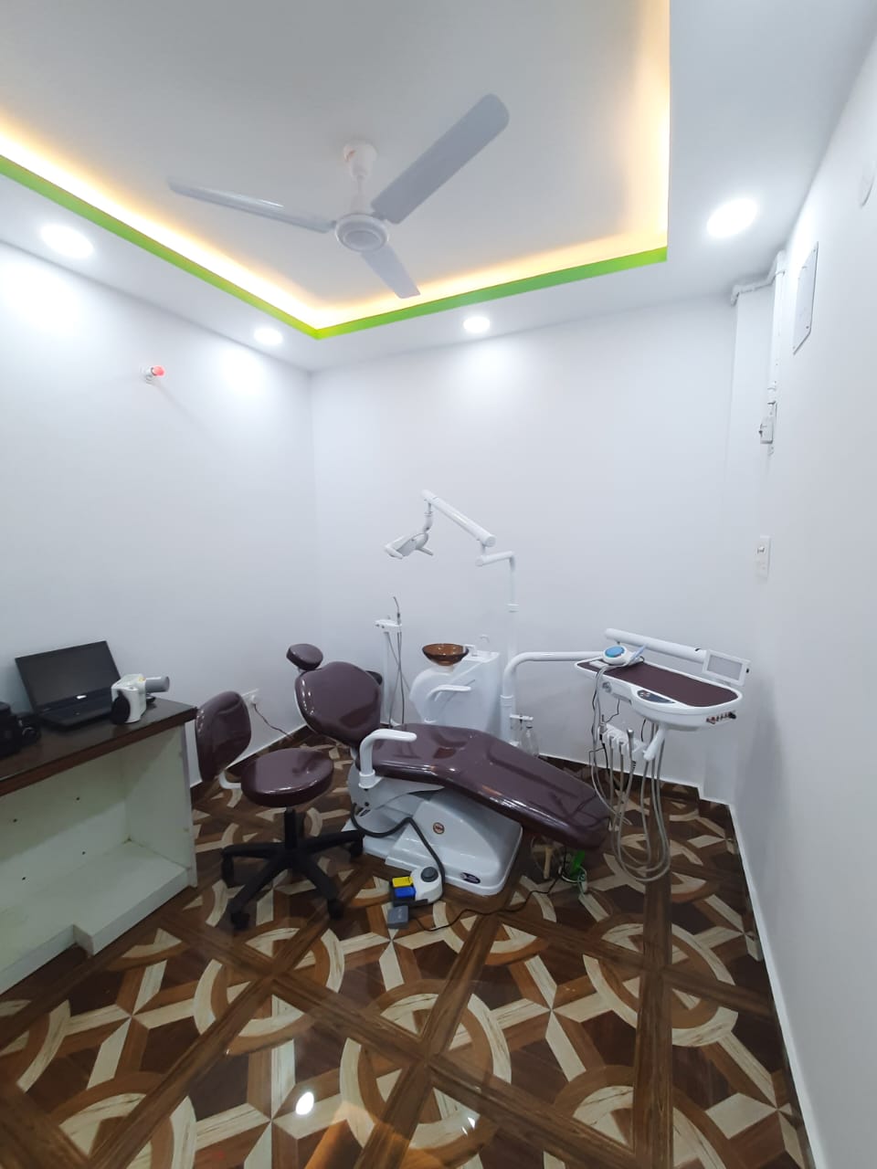 Gallery image 1