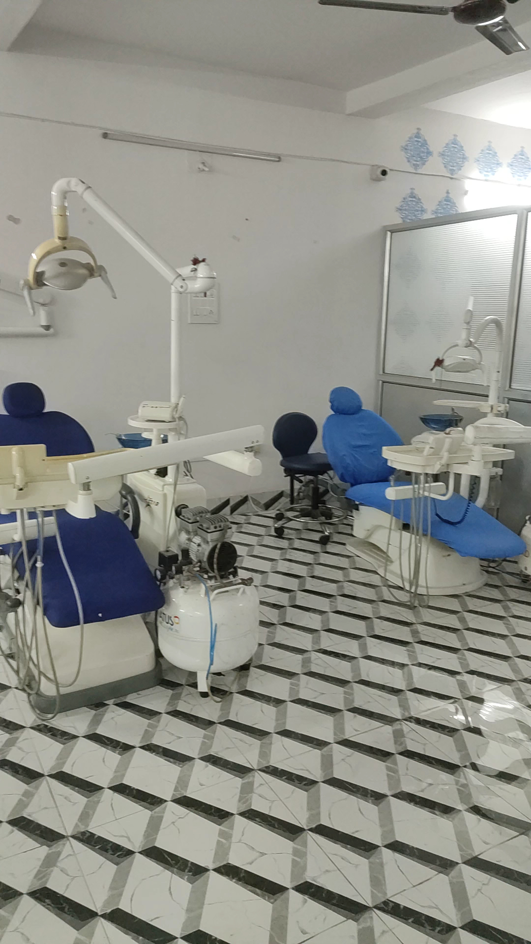 Gallery image 2