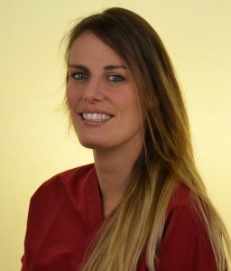 Zambelli Marta