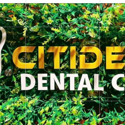 Citident
