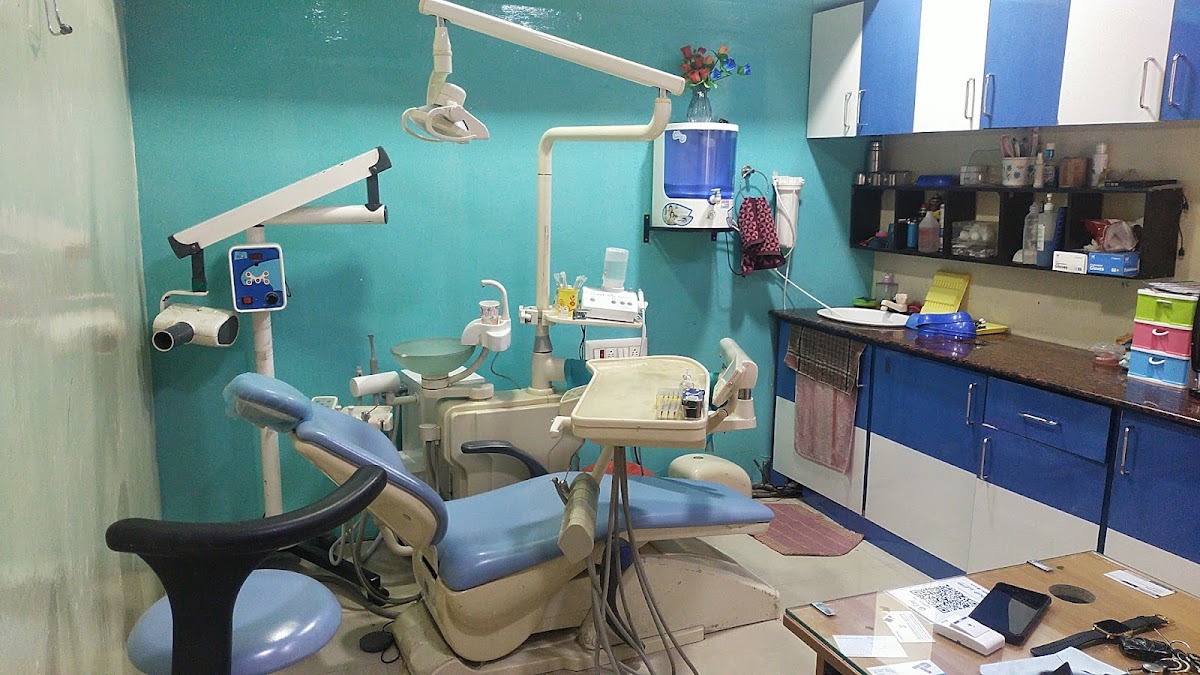 Gallery image 3