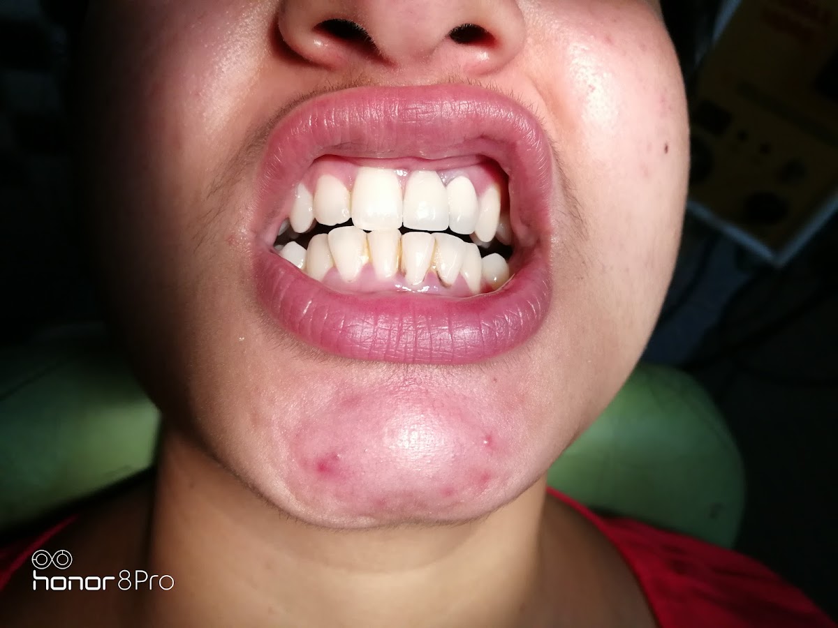 Singh Dental Care