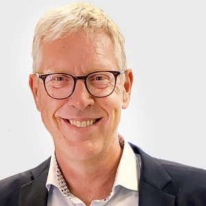 Dahlin Christer